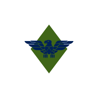 16180e5bf1883068's emblem