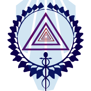 eZ-Serenity's emblem