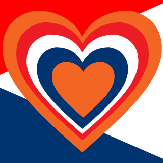 AwareL's emblem