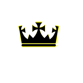 S7 Kriptic's emblem