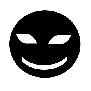 SPIDERLAG90's emblem