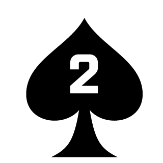 Haddbro's emblem
