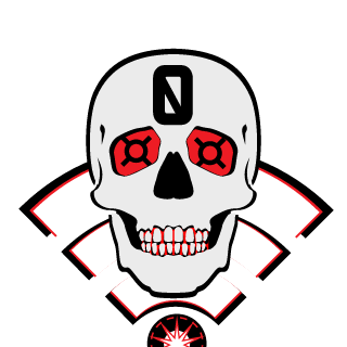 Zer0Bytes_0's emblem