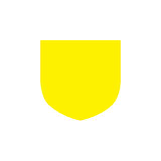 vcastrojunior's emblem