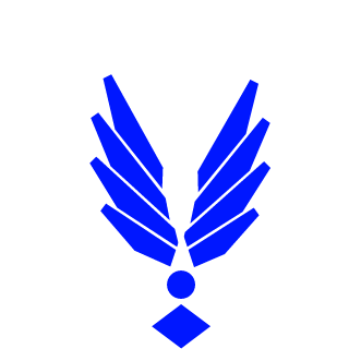 Conkrete314's emblem