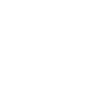 Mahlak's emblem
