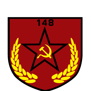ViciousWarriorZ's emblem