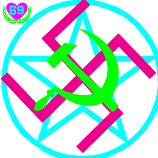 TSC_STANKFINGER's emblem