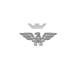 Tayler016's emblem
