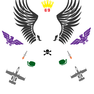 ENG_ALI_IQ's emblem