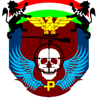 Sinka16's emblem