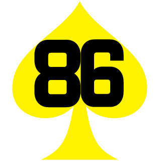 jedsperspective's emblem