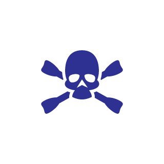 Sangu1jr's emblem