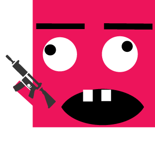 BalooM_CZ's emblem