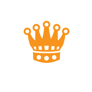 resident-x-m's emblem