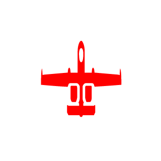 Giulio912's emblem