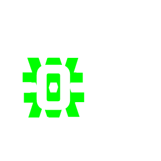 c_undead's emblem