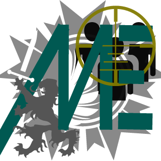 mak3840311's emblem