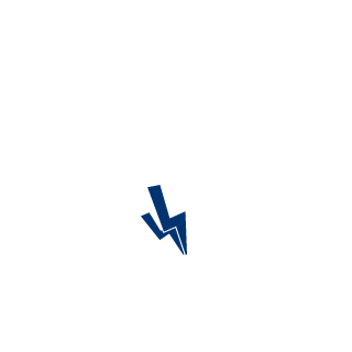 beatle93's emblem