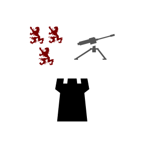 MaximumSpunk's emblem