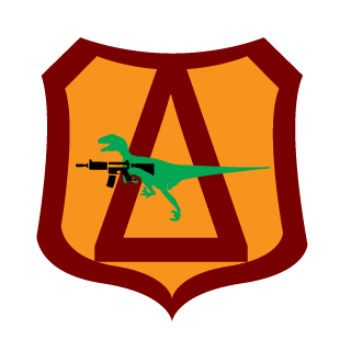 FrigMannaia's emblem