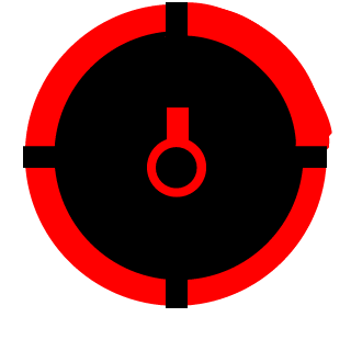 KyeHawkinss's emblem