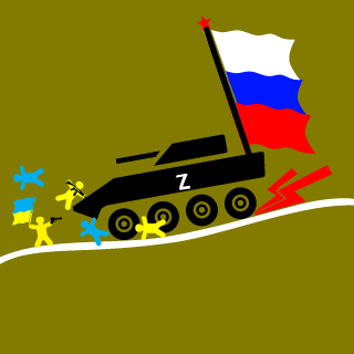 TheSith_YT's emblem