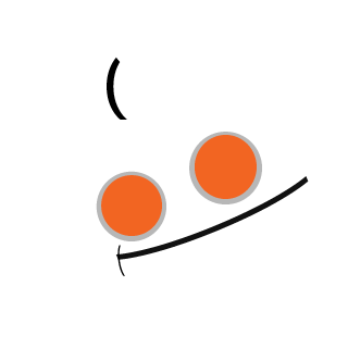 Rupturedlolz's emblem