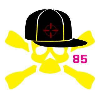 dolatuk's emblem