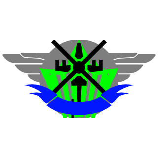 _b00p_snek's emblem