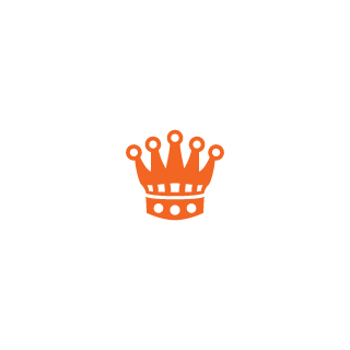 MORDIDO's emblem