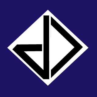 thunderPunch6's emblem