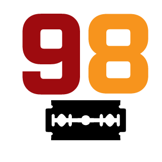 SlasherDj's emblem