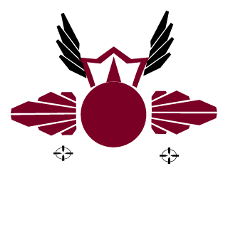 0Naitsabes0's emblem