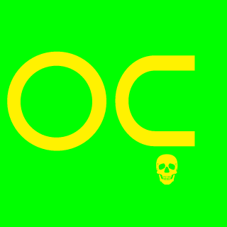 TAHARETBORUSU's emblem