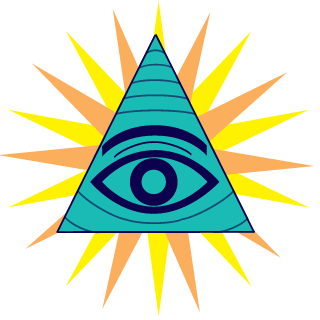 H4WL's emblem