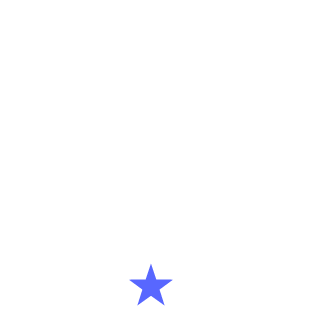 olivercarey12's emblem