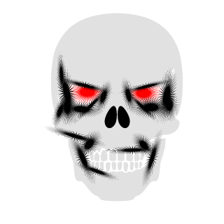 NubKilleR5898's emblem