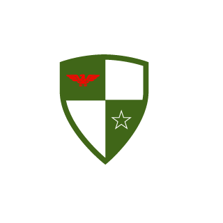 1SergeantSmash's emblem