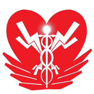 kipishsletis's emblem