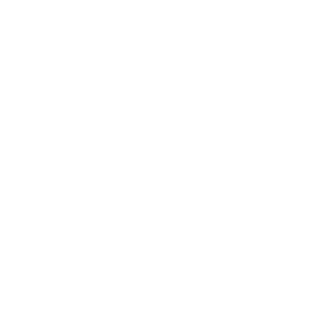 McFrog123's emblem