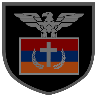 1ac0d3231b78de8c's emblem