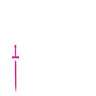 DIMEL52's emblem