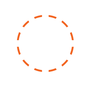 PlsGiveBullets's emblem