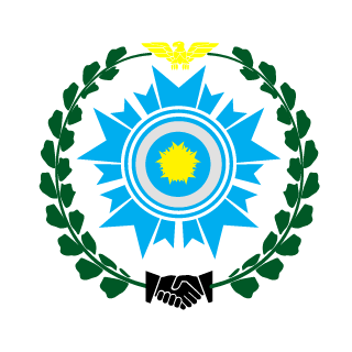 ASTILLERO's emblem