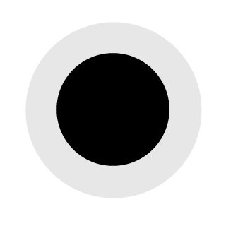 REZANOID2000's emblem