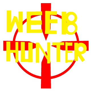 mhmSOSO's emblem