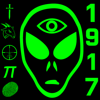 Howdy161's emblem