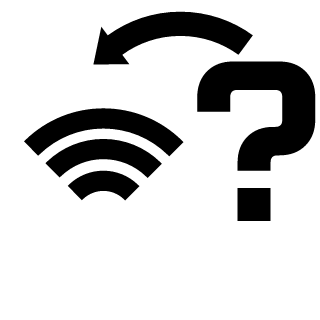 ZL1's emblem