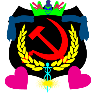 sisikage777's emblem